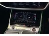 Audi RS6 RS 6 Avant performance    630 PS tiptronic