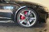Audi RS6 RS 6 Avant performance    630 PS tiptronic