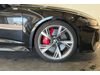 Audi RS6 RS 6 Avant performance    630 PS tiptronic