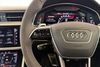 Audi RS6 RS 6 Avant performance    630 PS tiptronic