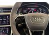 Audi RS6 RS 6 Avant performance    630 PS tiptronic