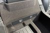 Audi RS6 RS 6 Avant performance    630 PS tiptronic