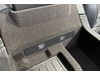 Audi RS6 RS 6 Avant performance    630 PS tiptronic