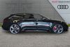 Audi RS6 RS 6 Avant performance    630 PS tiptronic