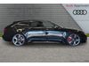 Audi RS6 RS 6 Avant performance    630 PS tiptronic