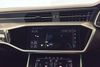Audi RS6 RS 6 Avant performance    630 PS tiptronic