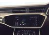 Audi RS6 RS 6 Avant performance    630 PS tiptronic