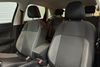 Volkswagen Polo 1.0 TSI Match 5dr DSG