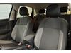 Volkswagen Polo 1.0 TSI Match 5dr DSG