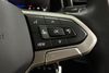 Volkswagen Polo 1.0 TSI Match 5dr DSG
