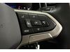 Volkswagen Polo 1.0 TSI Match 5dr DSG