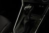 Volkswagen Polo 1.0 TSI Match 5dr DSG