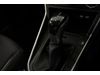 Volkswagen Polo 1.0 TSI Match 5dr DSG