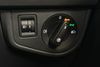 Volkswagen Polo 1.0 TSI Match 5dr DSG