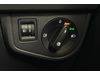 Volkswagen Polo 1.0 TSI Match 5dr DSG