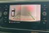Volkswagen Polo 1.0 TSI Match 5dr DSG