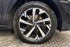 Volkswagen Polo 1.0 TSI Match 5dr DSG