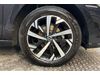 Volkswagen Polo 1.0 TSI Match 5dr DSG