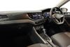 Volkswagen Polo 1.0 TSI Match 5dr DSG