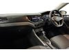 Volkswagen Polo 1.0 TSI Match 5dr DSG