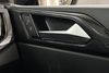 Volkswagen Polo 1.0 TSI Match 5dr DSG