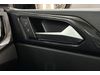 Volkswagen Polo 1.0 TSI Match 5dr DSG