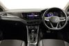 Volkswagen Polo 1.0 TSI Match 5dr DSG