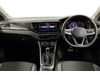 Volkswagen Polo 1.0 TSI Match 5dr DSG