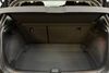 Volkswagen Polo 1.0 TSI Match 5dr DSG