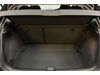 Volkswagen Polo 1.0 TSI Match 5dr DSG