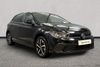 Volkswagen Polo 1.0 TSI Match 5dr DSG