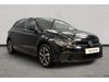 Volkswagen Polo 1.0 TSI Match 5dr DSG