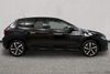 Volkswagen Polo 1.0 TSI Match 5dr DSG