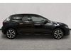 Volkswagen Polo 1.0 TSI Match 5dr DSG