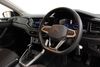 Volkswagen Polo 1.0 TSI Match 5dr DSG