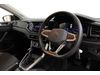 Volkswagen Polo 1.0 TSI Match 5dr DSG
