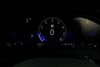 Volkswagen Polo 1.0 TSI Match 5dr DSG