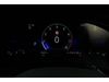 Volkswagen Polo 1.0 TSI Match 5dr DSG
