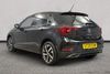 Volkswagen Polo 1.0 TSI Match 5dr DSG