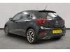 Volkswagen Polo 1.0 TSI Match 5dr DSG