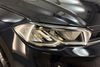 Volkswagen Polo 1.0 TSI Match 5dr DSG