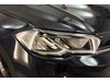 Volkswagen Polo 1.0 TSI Match 5dr DSG