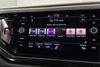 Volkswagen Polo 1.0 TSI Match 5dr DSG