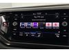 Volkswagen Polo 1.0 TSI Match 5dr DSG