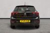 Volkswagen Polo 1.0 TSI Match 5dr DSG