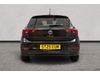 Volkswagen Polo 1.0 TSI Match 5dr DSG