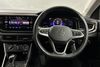 Volkswagen Polo 1.0 TSI Match 5dr DSG