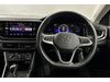 Volkswagen Polo 1.0 TSI Match 5dr DSG