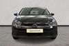 Volkswagen Polo 1.0 TSI Match 5dr DSG