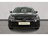 Volkswagen Polo 1.0 TSI Match 5dr DSG